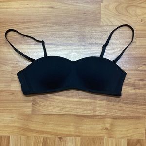 COPY - Multi-way Bandeau